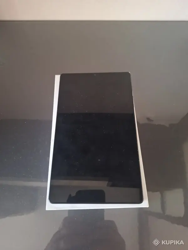 Планшеты - Samsung Galaxy Tab A7 Lite LTE планшет - Вся Беларусь - Фото 2 Samsung Galaxy Tab A7 Lite LTE планшет - Вся Беларусь - 260502 - Доска объявлений Kupika.by - Фото 2