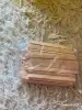 Перманентный макияж, татуировка - Тату машинка - Вся Беларусь - Фото 4 Тату машинка - Вся Беларусь - 258707 - Доска объявлений Kupika.by - Фото 4