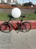 велосипед Forward - Вся Беларусь - 259063 - Доска объявлений Kupika.by