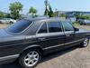 Б/У запчасти Mercedes S W126 1979-1991 с доставкой - Вся Беларусь - 258856 - Доска объявлений Kupika.by - Фото 4