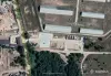 Открытая площадка, открытый склад, земельный участок в аренду в Борисове - Вся Беларусь - 260488 - Доска объявлений Kupika.by - Фото 7