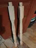 Новые Балясины Для лесничного марша - Вся Беларусь - 258244 - Доска объявлений Kupika.by - Фото 2