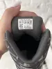Детская обувь - Кеды adidas - Вся Беларусь - Фото 2 Кеды adidas - Вся Беларусь - 259370 - Доска объявлений Kupika.by - Фото 2