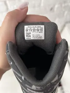 Кеды adidas