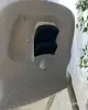 Стульчик для кормления - Вся Беларусь - 259383 - Доска объявлений Kupika.by - Фото 6