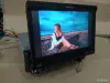Автоаксессуары - СD/DVD-магнитола Prology MDD-70 - Вся Беларусь СD/DVD-магнитола Prology MDD-70 - Вся Беларусь - 258986 - Доска объявлений Kupika.by