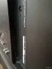 Телевизор LG Smart TV 4K Ultra HD - Вся Беларусь - 252345 - Доска объявлений Kupika.by - Фото 4