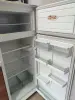 Крупная техника для кухни - Холодильник - Вся Беларусь - Фото 2 Холодильник - Вся Беларусь - 259945 - Доска объявлений Kupika.by - Фото 2