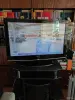 Телевизоры - Плазменный телевизор Samsung PS42A410C3. Работает - Вся Беларусь - Фото 4 Плазменный телевизор Samsung PS42A410C3. Работает - Вся Беларусь - 260184 - Доска объявлений Kupika.by - Фото 4