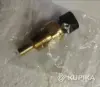 Датчик Температуры - Вся Беларусь - 258016 - Доска объявлений Kupika.by