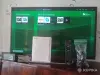 Телевизор Sony KDL-32W705B  Smart ,7 поколение. - Свирь - 260761 - Доска объявлений Kupika.by - Фото 2