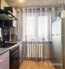 Продажа квартир - Квартира в Солигорске - Вся Беларусь - Фото 5 Квартира в Солигорске - Вся Беларусь - 258053 - Доска объявлений Kupika.by - Фото 5