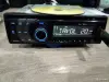 Автоаксессуары - CD/MP3-магнитола Clarion USB, Bluetooth - Вся Беларусь CD/MP3-магнитола Clarion USB, Bluetooth - Вся Беларусь - 258981 - Доска объявлений Kupika.by