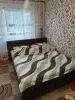 Кровать - Вся Беларусь - 259275 - Доска объявлений Kupika.by