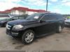 Автозапчасти - Б/У запчасти Mercedes GL X166 2012-2016 с доставкой - Вся Беларусь - Фото 2 Б/У запчасти Mercedes GL X166 2012-2016 с доставкой - Вся Беларусь - 258884 - Доска объявлений Kupika.by - Фото 2