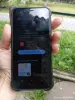 Мобильные телефоны - Продам телефон - Вся Беларусь Продам телефон - Вся Беларусь - 260199 - Доска объявлений Kupika.by