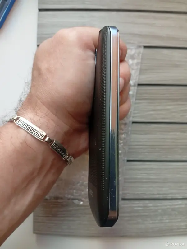 Мобильные телефоны - Alcatel One Touch 991D рабочий - Вся Беларусь - Фото 11 Alcatel One Touch 991D рабочий - Вся Беларусь - 258273 - Доска объявлений Kupika.by - Фото 11