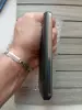 Мобильные телефоны - Alcatel One Touch 991D рабочий - Вся Беларусь - Фото 11 Alcatel One Touch 991D рабочий - Вся Беларусь - 258273 - Доска объявлений Kupika.by - Фото 11