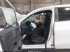 Автозапчасти - Б/У запчасти Honda HRV 2021- с доставкой - Вся Беларусь - Фото 5 Б/У запчасти Honda HRV 2021- с доставкой - Вся Беларусь - 258961 - Доска объявлений Kupika.by - Фото 5