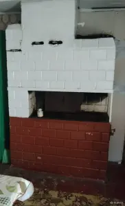 Дом
