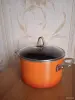 Новая кастрюля-утятница SCHWERTER Германия - Вся Беларусь - 260320 - Доска объявлений Kupika.by