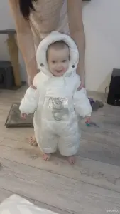 Комбенизон