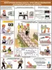 Курсы, тренинги - Аккумуляторы. Устройство и обслуживание - Вся Беларусь - Фото 4 Аккумуляторы. Устройство и обслуживание - Вся Беларусь - 259878 - Доска объявлений Kupika.by - Фото 4