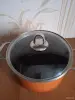 Новая кастрюля-утятница SCHWERTER Германия - Вся Беларусь - 260320 - Доска объявлений Kupika.by - Фото 2