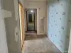 Продам трёхкомнатную квартиру в Минске - Вся Беларусь - 259793 - Доска объявлений Kupika.by - Фото 6