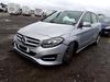 Б/У запчасти Mercedes B W246 2011-2014 с доставкой - Вся Беларусь - 258859 - Доска объявлений Kupika.by - Фото 2