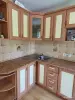 Кухня б/у - Вся Беларусь - 259292 - Доска объявлений Kupika.by - Фото 5