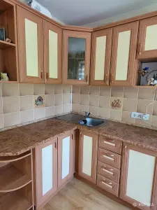 Кухня б/у