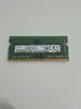 Оперативная память Samsung 8GB DDR4 SODIMM - Вся Беларусь - 258224 - Доска объявлений Kupika.by