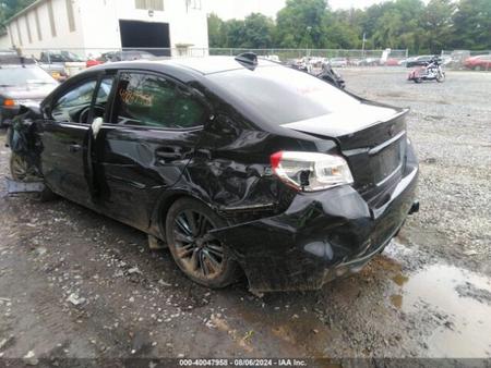 Б/У запчасти Subaru WRX I 2016-2021 с доставкой - Вся Беларусь - 258932 - Доска объявлений Kupika.by - Фото 3