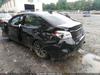 Б/У запчасти Subaru WRX I 2016-2021 с доставкой - Вся Беларусь - 258932 - Доска объявлений Kupika.by - Фото 3