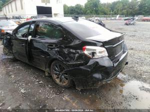 Б/У запчасти Subaru WRX I 2016-2021 с доставкой