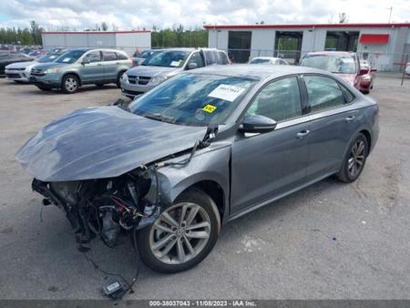 Б/У запчасти Volkswagen Passat 2018-2022 USA с доставкой - Вся Беларусь - 258915 - Доска объявлений Kupika.by - Фото 2