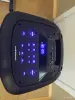 Автономная акустическая система Nakatomi GS-59 - Вся Беларусь - 257919 - Доска объявлений Kupika.by - Фото 4