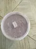 Аренда спецтехники - Розовый слайм - Вся Беларусь - Фото 5 Розовый слайм - Вся Беларусь - 258037 - Доска объявлений Kupika.by - Фото 5