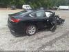 Автозапчасти - Б/У запчасти Chrysler 200 2014-2017 с доставкой - Вся Беларусь - Фото 4 Б/У запчасти Chrysler 200 2014-2017 с доставкой - Вся Беларусь - 258908 - Доска объявлений Kupika.by - Фото 4