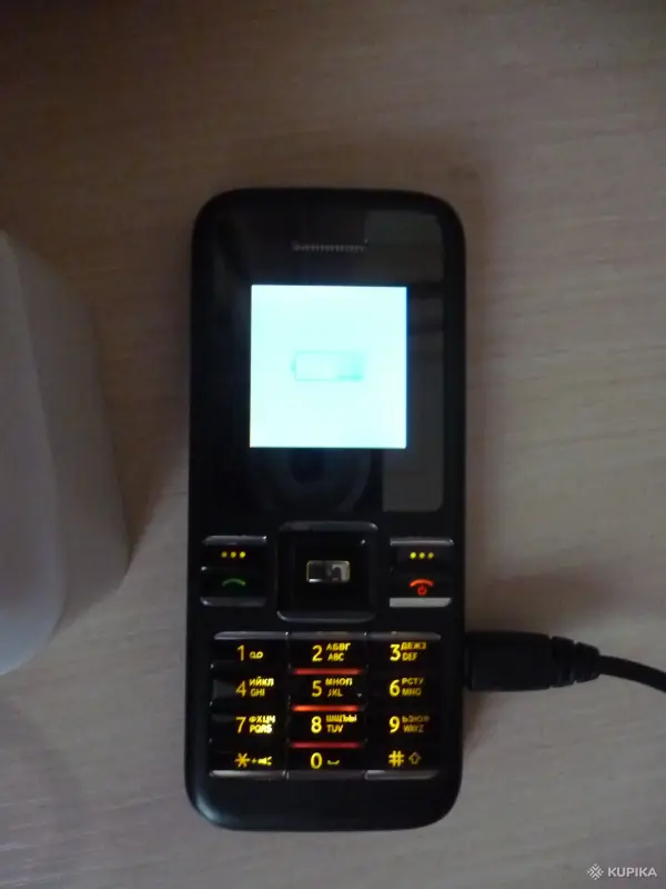 Телефон ZTE A316G - Вся Беларусь - 259570 - Доска объявлений Kupika.by - Фото 7