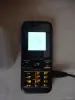 Телефон ZTE A316G - Вся Беларусь - 259570 - Доска объявлений Kupika.by - Фото 7