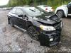Б/У запчасти Subaru WRX I 2016-2021 с доставкой - Вся Беларусь - 258932 - Доска объявлений Kupika.by