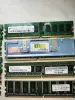 Оперативная память DDR 1, DDR 2 - Вся Беларусь - 257967 - Доска объявлений Kupika.by - Фото 2