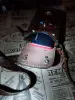 мини сумочка для переноса телефона на шее.кожа. - Вся Беларусь - 258055 - Доска объявлений Kupika.by - Фото 5