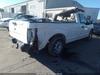 Б/У запчасти Ford F-150 2014-2020 с доставкой - Вся Беларусь - 258900 - Доска объявлений Kupika.by - Фото 5