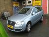 Б/У запчасти Volkswagen Passat 6 2005-2010 с доставкой - Вся Беларусь - 258765 - Доска объявлений Kupika.by