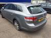 Автозапчасти - Б/У запчасти Toyota Avensis 3 2008-2018 с доставкой - Вся Беларусь - Фото 3 Б/У запчасти Toyota Avensis 3 2008-2018 с доставкой - Вся Беларусь - 258786 - Доска объявлений Kupika.by - Фото 3