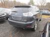 Автозапчасти - Б/У запчасти Lexus RX 2003-2009 с доставкой - Вся Беларусь - Фото 4 Б/У запчасти Lexus RX 2003-2009 с доставкой - Вся Беларусь - 258799 - Доска объявлений Kupika.by - Фото 4