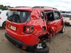Б/У запчасти Jeep Renegade 2014-2025 с доставкой - Вся Беларусь - 258830 - Доска объявлений Kupika.by - Фото 3